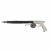 Pelengas Magnum PROFI Ice 55 Speargun